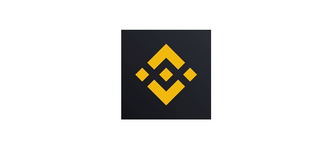 BINANCE COLOMBIA SAS